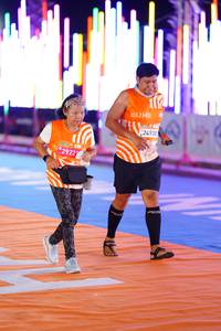 BIB: 2922, 211, 249301
                            <button type="button" onclick="openModal(23072523)" class="btn btn-primary btn-sm float-right btn-popup" data-toggle="modal" data-target=".modal-high-quality">
                        <i class="fas fa-shopping-cart"></i> Add to Cart
                    </button>
                                            <button type="button" onclick="isThisMe(23072523, true)" class="btn btn-success btn-sm float-right btn-popup btn-isme hidden" data-toggle="tooltip" data-placement="bottom" title="นี่คือรูปของคุณใช่ไหม คลิกที่นี่เพื่อเอาเข้าอัลบั้ม">
                        <i class="fas fa-plus"></i> Add to album
                    </button>
                    <button type="button" onclick="isThisMe(23072523, false)" class="btn btn-warning btn-sm float-right btn-popup btn-isnotme hidden">
                        <i class="fas fa-ban"></i> Remove from album
                    </button>